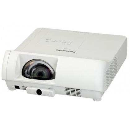 Máy chiếu Panasonic PT-TW231REA