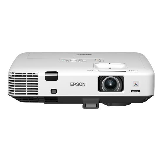 Máy chiếu Epson EB-1935