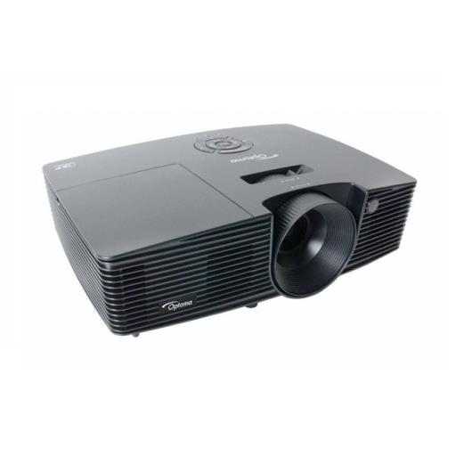 Máy chiếu Optoma W316