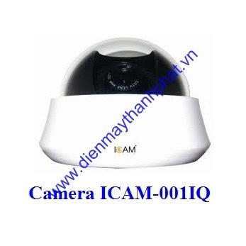 Camera ICAM-001IQ