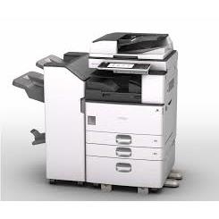 Máy Photocopy RICOH MP-3353 (Copy,in mạng)