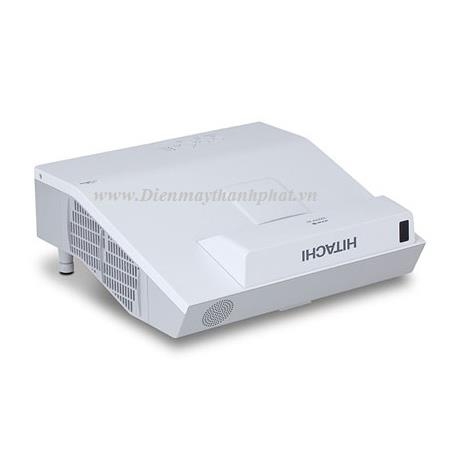 Máy chiếu Hitachi CP-AX3003