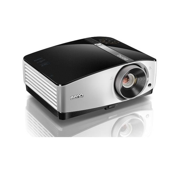 Máy chiếu BenQ MW769