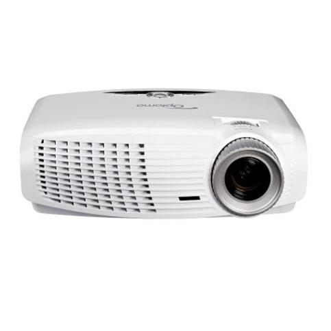 Máy chiếu Optoma HD25-LV