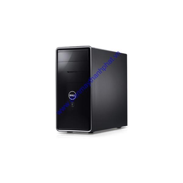 Máy case Dell Inspiron 3847 MT