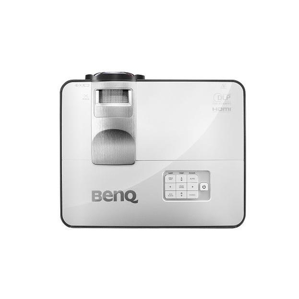 Máy chiếu BenQ MX806ST