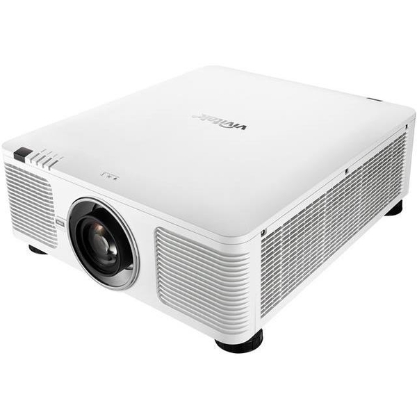 Máy chiếu Vivitek DU8090Z