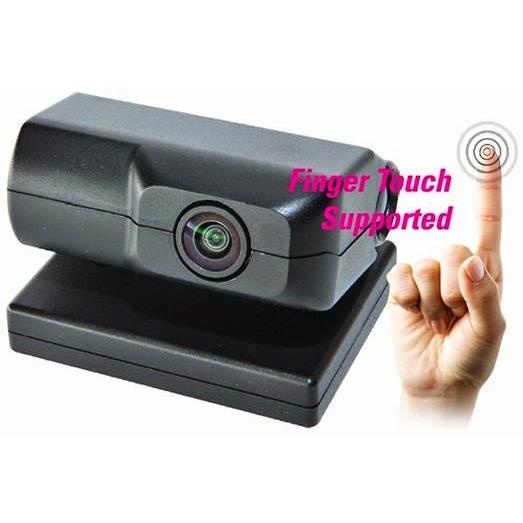 Thiết bị tương tác thông minh U-Pointer (U-Pointer 2)