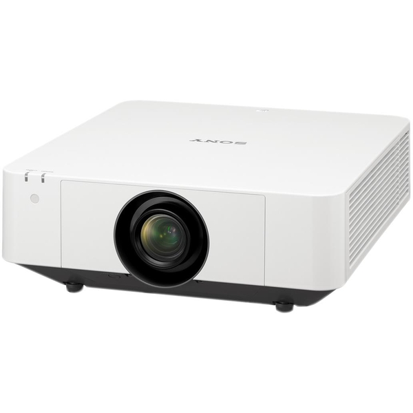 Máy chiếu SONY VPL-FH65