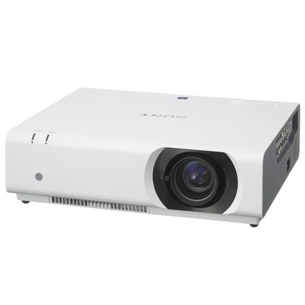 Máy chiếu SONY VPL-CX275