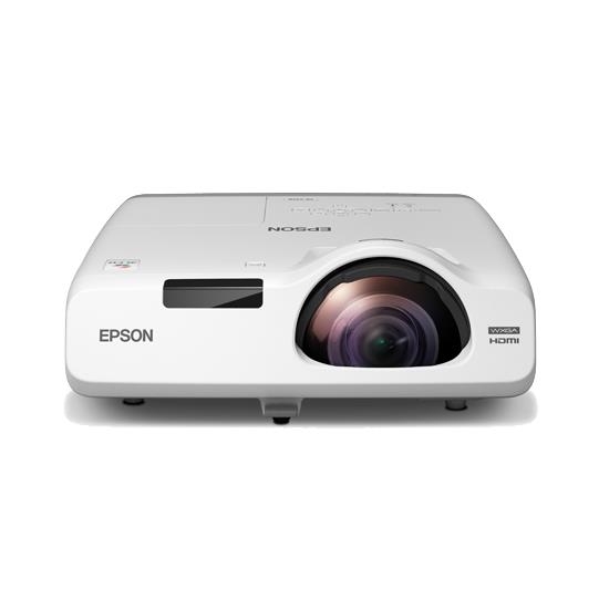 Máy chiếu Epson EB-535W