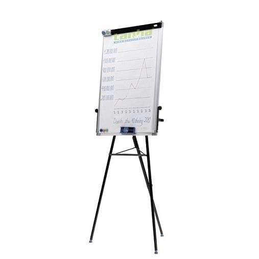 Bảng Flipchart A Model bảng gập (600x900)