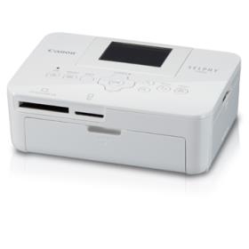 Máy in ảnh Canon SELPHY CP820