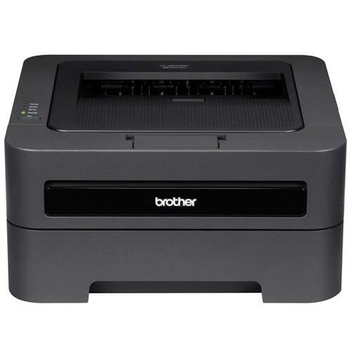 Máy in laser BROTHER HL-2270DW