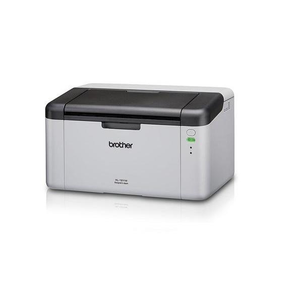Máy in laser Brother HL-1211W