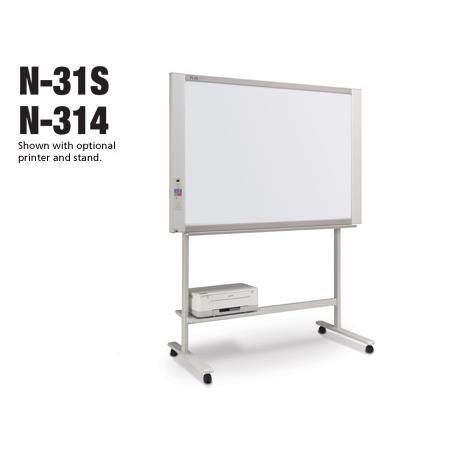 Bảng điện tử Plus N-314