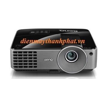 Máy chiếu BenQ MH684