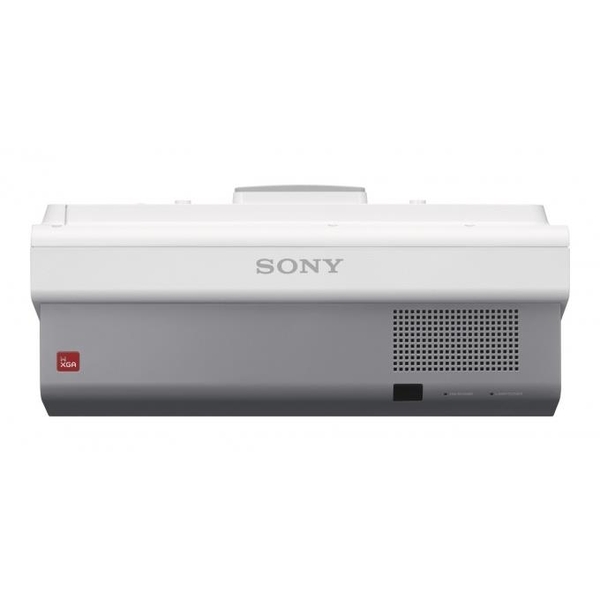 Máy chiếu gần Sony VPL - SX631