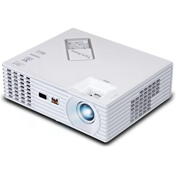 Máy chiếu ViewSonic PJD5234L