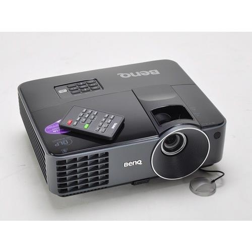 Máy chiếu Benq