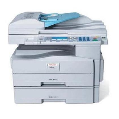 Máy photocopy Fuji Xerox 4070DC