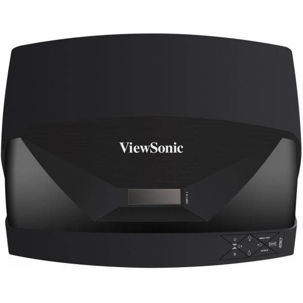 Máy chiếu Viewsonic LS820