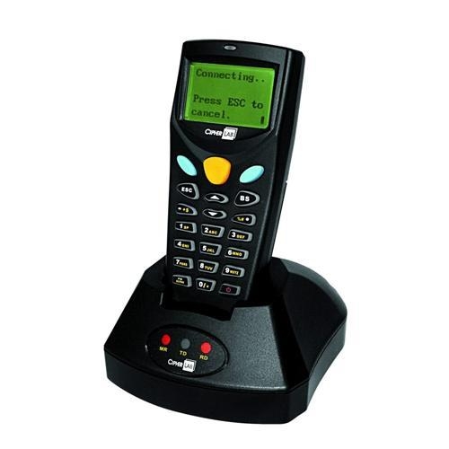 Thiết bị kiểm kho Cipherlab 8062