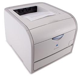 Máy in Canon Laser màu LBP 7200CD