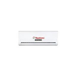 Điều hòa 2 chiều Nagakawa NS - A12AK (12.000BTU)