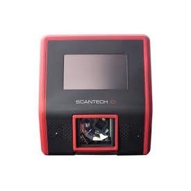 Máy kiểm tra giá Scantech SK-40