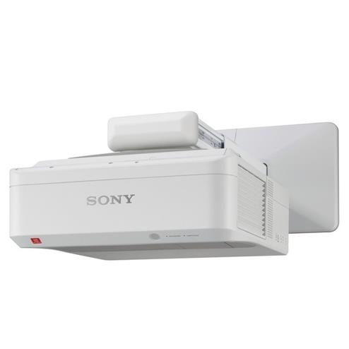 Máy chiếu SONY VPL-SW526