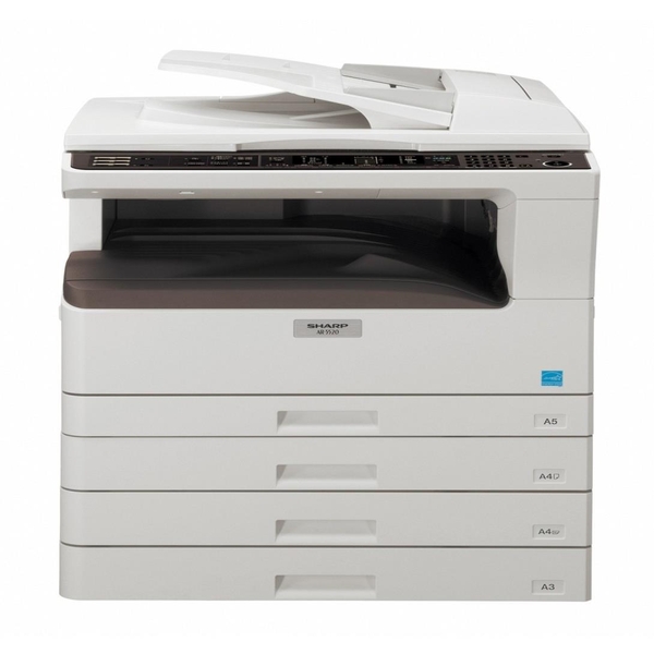 Máy photocopy Sharp AR 5623