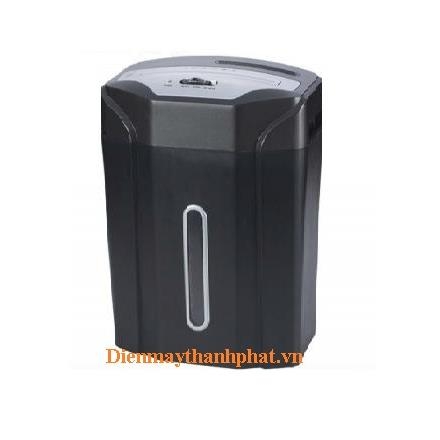 Máy hủy tài liệu Hopu SD310B