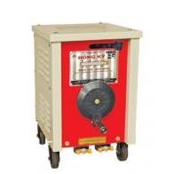 MÁY HÀN QUE HỒNG KÝ HK H400D