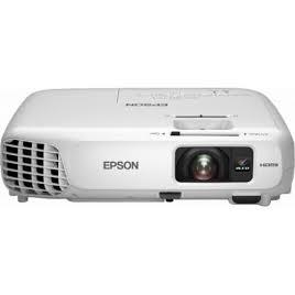 Máy chiếu Epson EB-X21