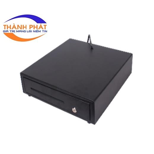 Két đựng tiền ZQ-330A