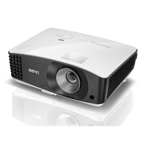 Máy chiếu BenQ MW705