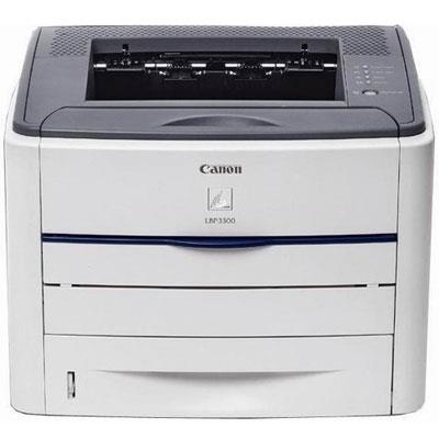 Máy in Canon LBP 3300