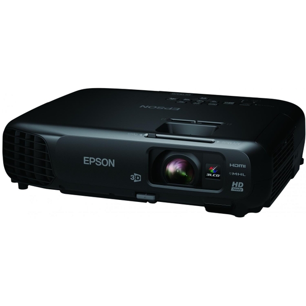 Máy chiếu EPSON EH-TW570