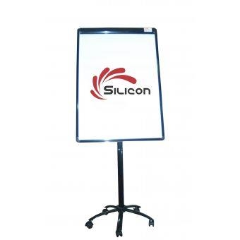 Bảng Flipchart Silicon FB-55 (70x100)