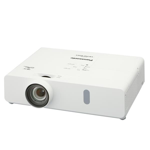 Máy chiếu Panasonic PT-VW345NZ