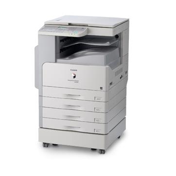 Máy photocopy Fuji Xerox Docucentre S1810 PL