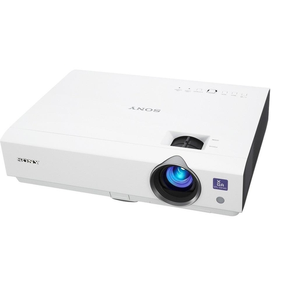 Máy chiếu SONY VPL-DX126