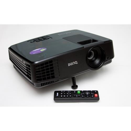 Máy chiếu Benq