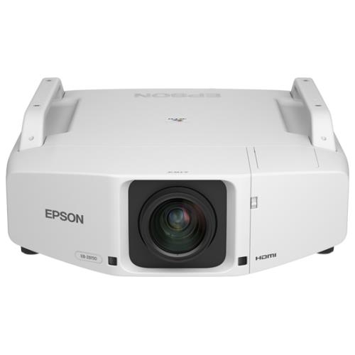 Máy chiếu Epson EB-Z8150