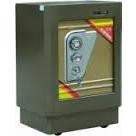 Két Sắt Hòa Phát - KA72V