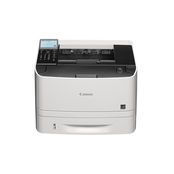 Máy in  Canon LBP251dw