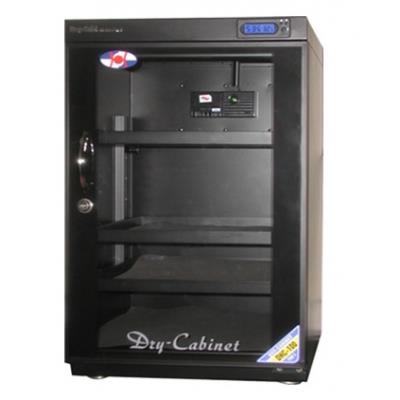 Tủ chống ẩm DRY-CABI DHC-100