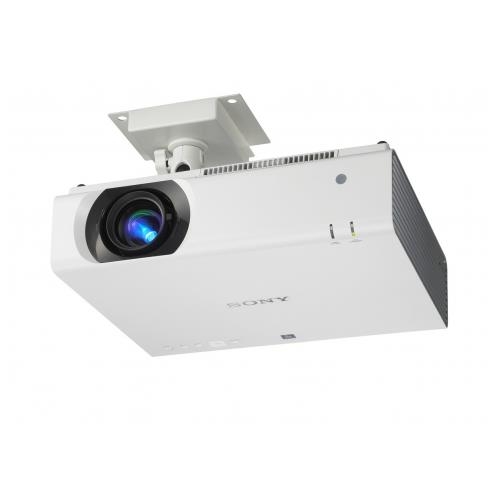 Máy chiếu SONY VPL-CX235