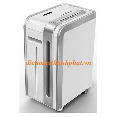 Máy hủy tài liệu Dahli PS-20316